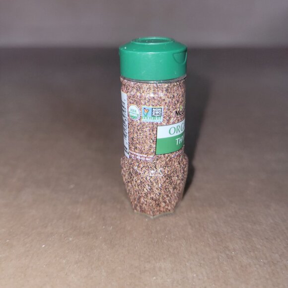 Mini Brands Oregano 3 for $5 - Picture 2 of 6